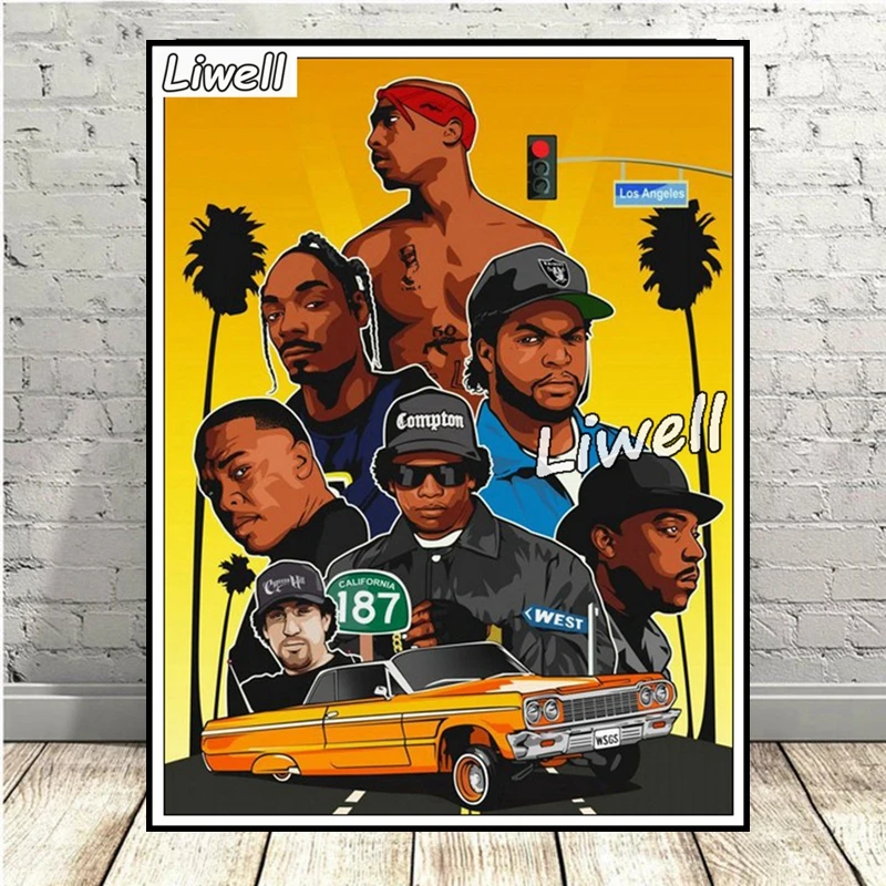Hip-Hop 2Pac オリジナルパネル 楽天市場】アートパネル 2pacの通販