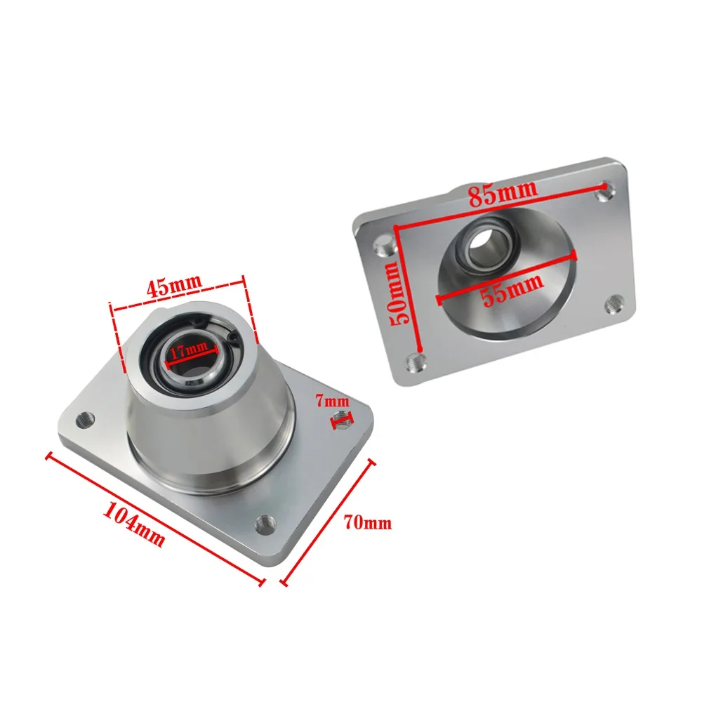 BAOLUN For Peugeot 206 306 GTI Quick Saxo AX  Ʈ  Ʈ  