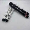1pcs white/black golf grip PU Putter golf grips Ready Stock 3