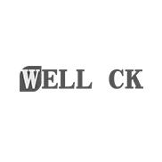 well ck personal care Store