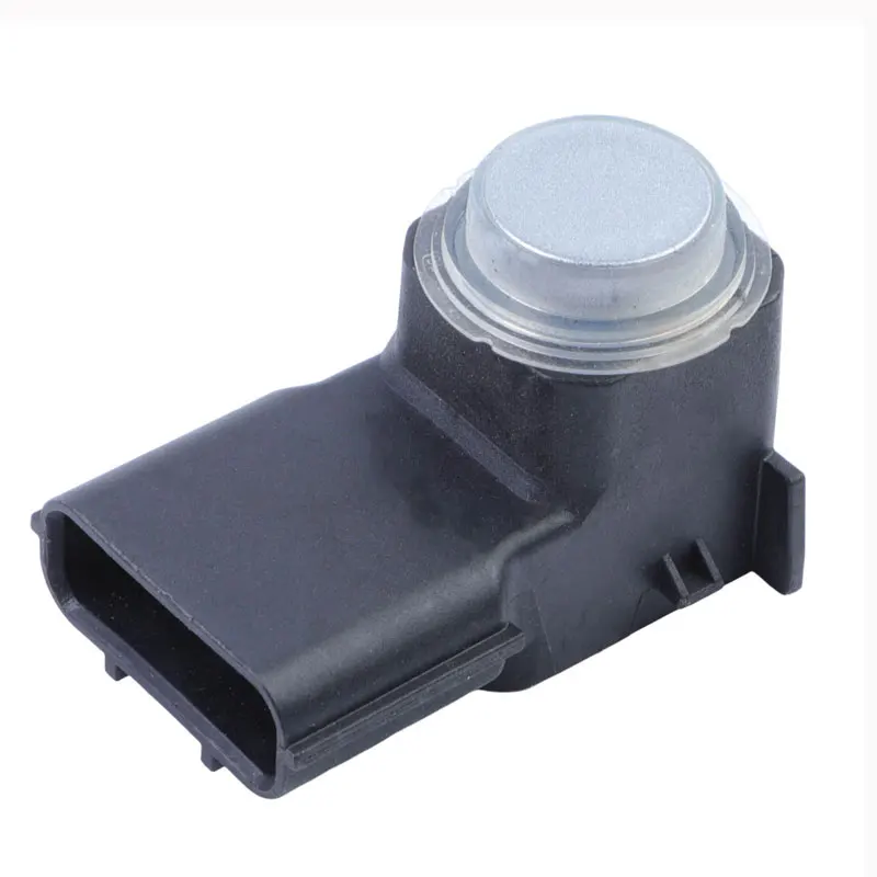 PDC Parking Assist Sensor 39680-TEX-Y111-M1 39680TEXY111M1 Honda Civic-