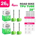4pcs 26g