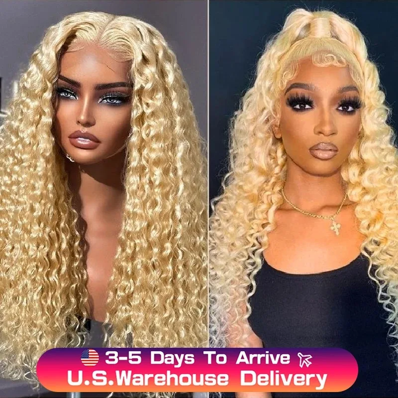 13*2