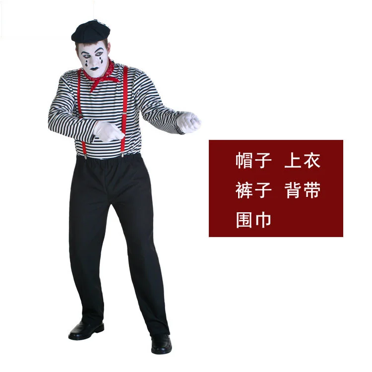 ҷ ڽ  ڹ̵  ִ  ǻ,   ǻ  θ-ڽ  ǻ
