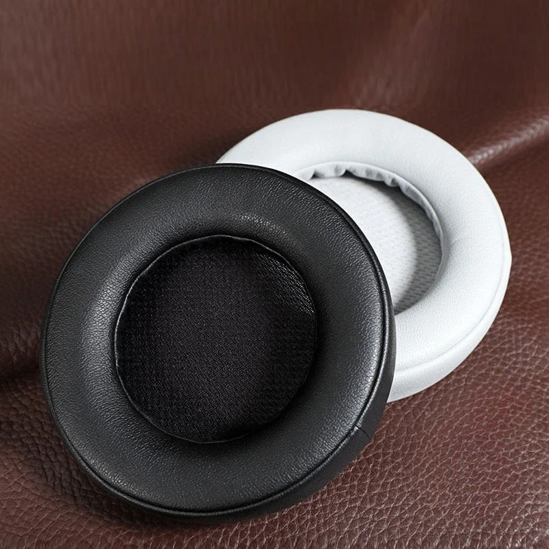 Replacement Earpads Headband for CORSAIR VIRTUOSO RGB Wireless SE Headset Ear pads Headphones Leather Sleeve Earphone Earmuff