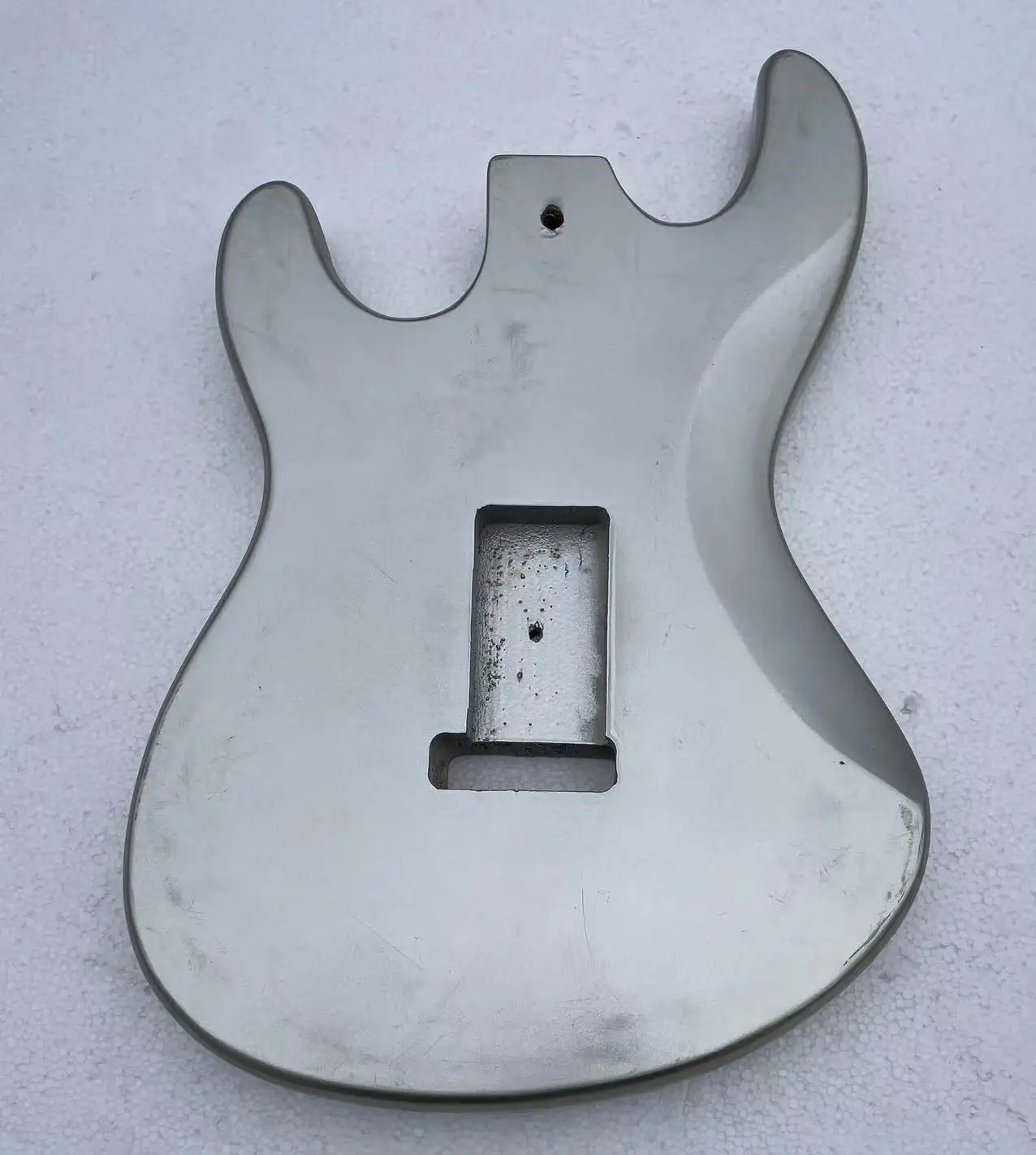 Sfdfd5d6d8a124436a51fe9762d7db08d5