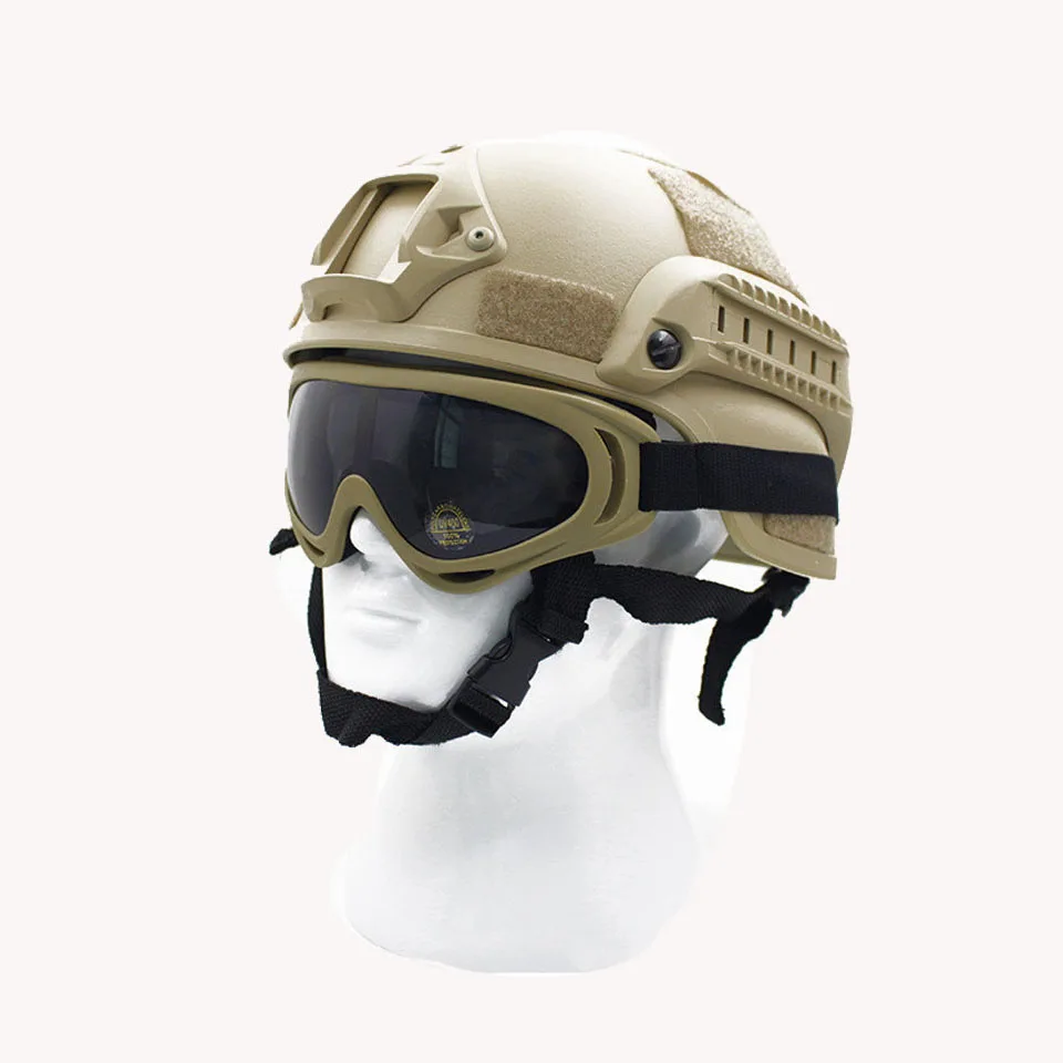  ATV    Ȱ, Ű ̽ ̵ ε  ũν 