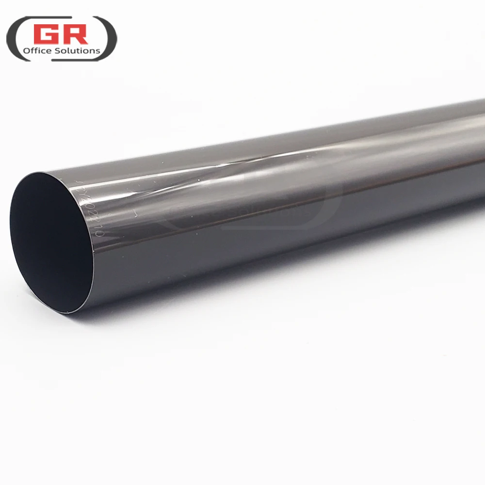 

D142-4082 D144-4273 MPC3502 Japan Metal Fuser Film Sleeve For Ricoh Aficio MPC3002 4502 5502 6002SPC830DN 831DN 250K Pages