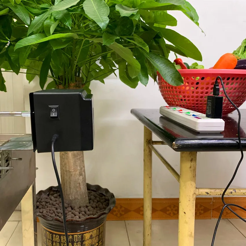 Slide image 230684196e6342b0a4175469d56d03c4