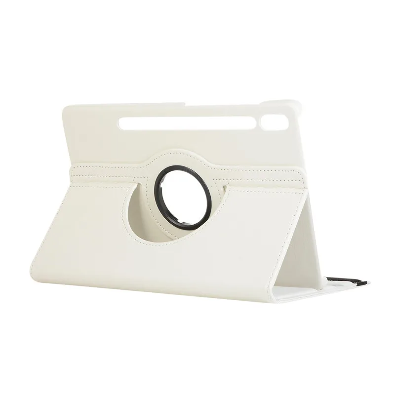 Ultimate 360-Degree Rotating Stand Tablet Case - Enhanced Protection & Versatility
