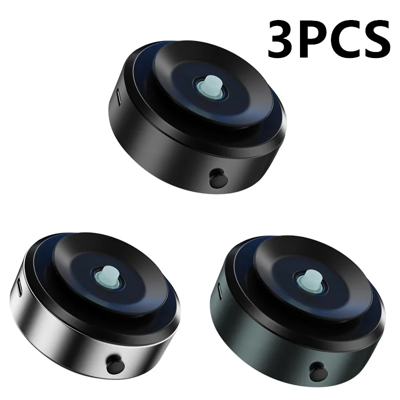 ذكي سنادات بالسيارة حامل هاتف المحمول المغناطيسي ف...