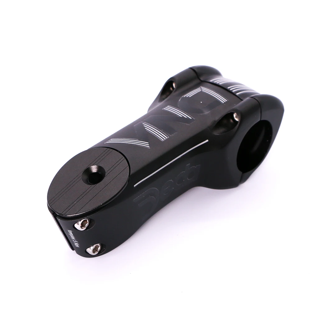 パーツ DEDA Vinci +  CONTROLTECH DEDA Vinci + CONTROLTECH