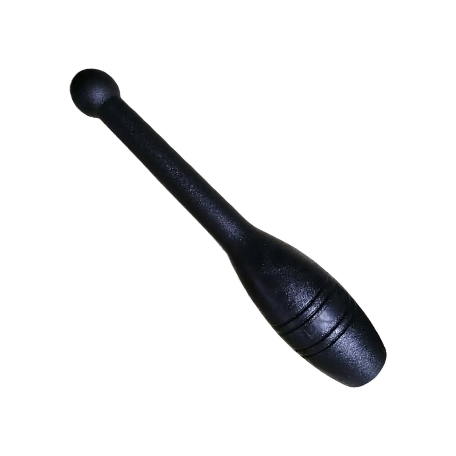 

Indian Clubs Workout Bars StainlessSteel Macebell for Muscle Building Women