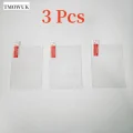 3 Pcs