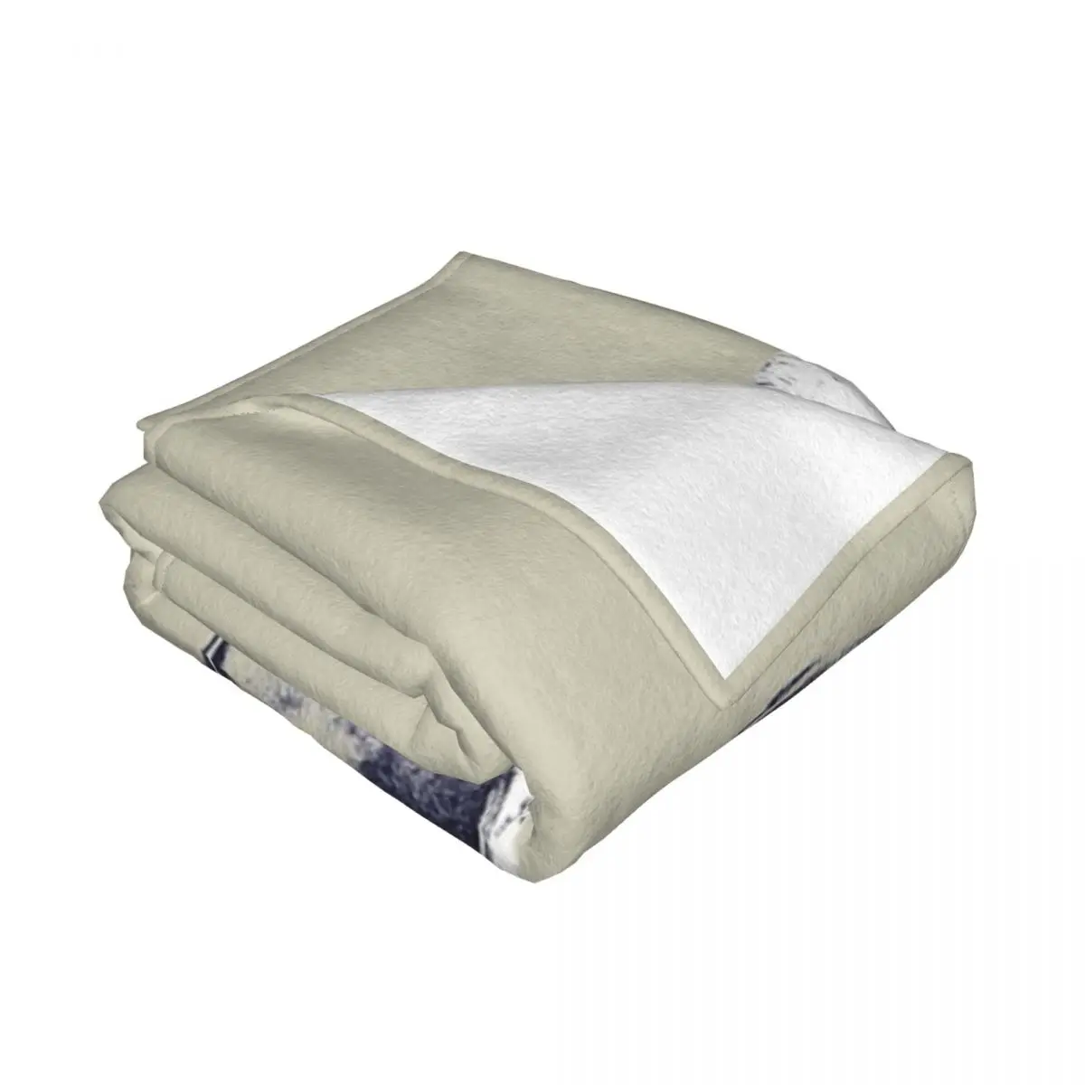 ħ�� �غ� ħ�뺸 ���� ��� ���� ��信 Peppy ��� ħ�뺸