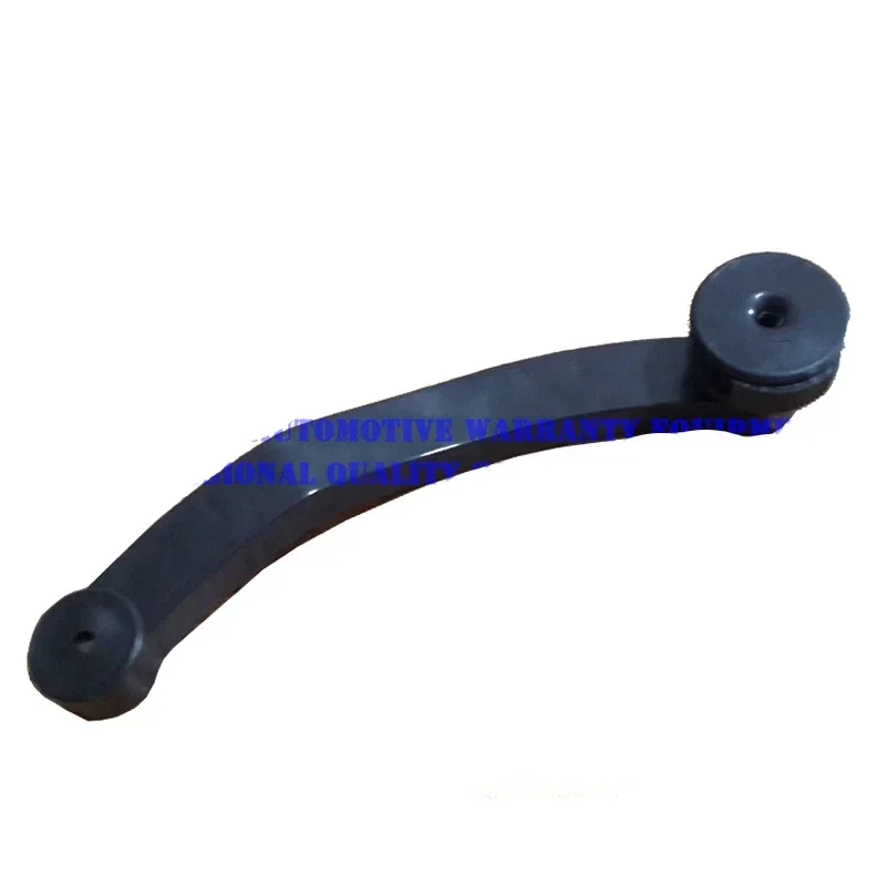 Tire Balancing Machine, Handle Balancing Machine, Tire Balancer, Caliper, Measuring Ruler