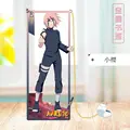 Haruno Sakura