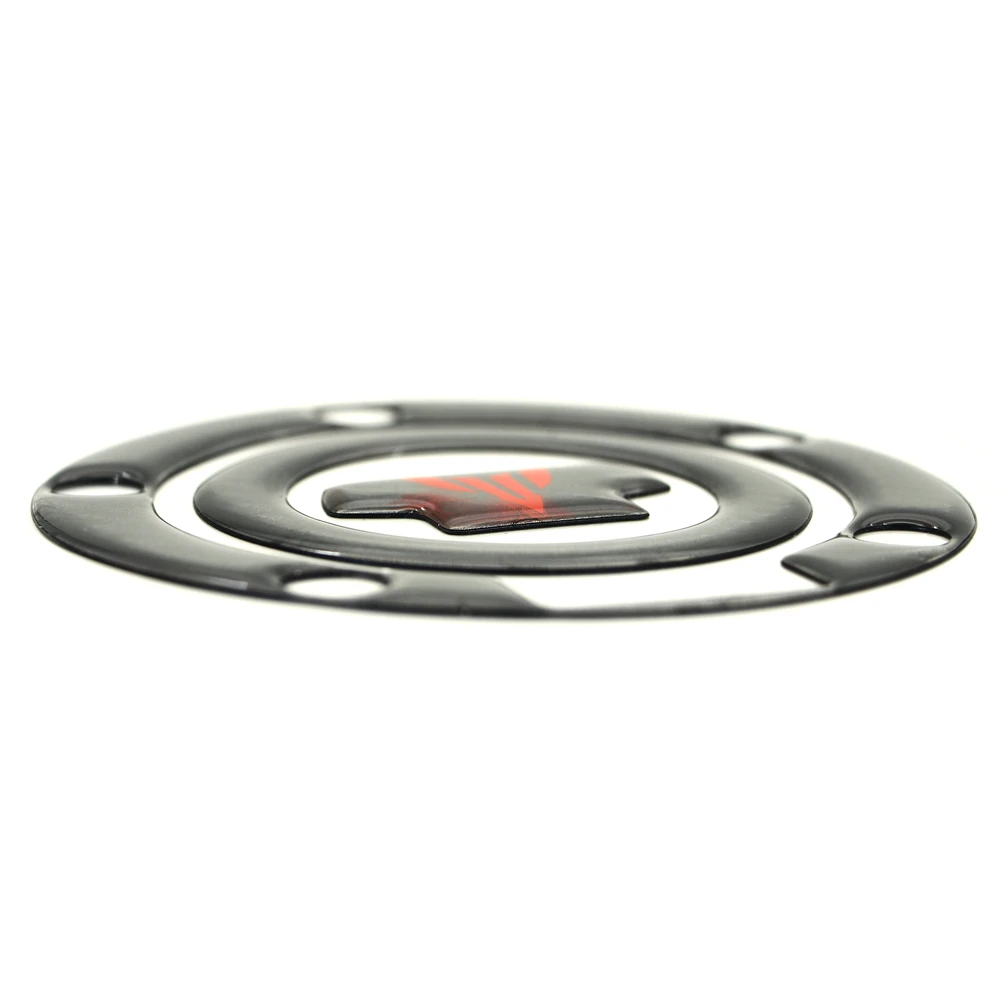 ź    ũ е Ŀ  Į ƼĿ, ߸ MT01 MT03 MT07 MT09 MT10 MT 01 03 07 09 10, 3D