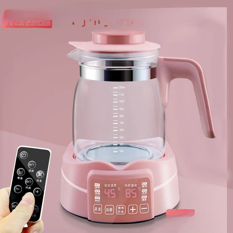 Thermostatic Milk MixerMilk WarmerMilk WarmerBaby ThermostatMilk FlushMilk KettleMilk Flush MachineMilk Powder