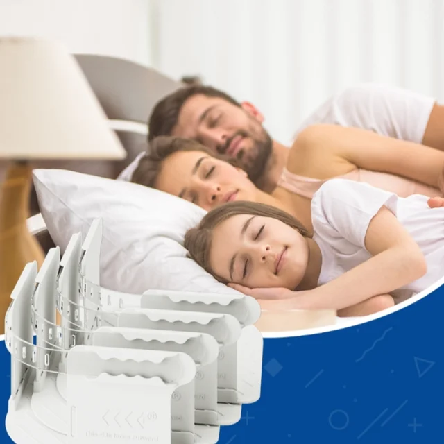 4pcs/set Invisible Sheet Bed Cover Fixer Multifunctional Fixed Clip Safety Pinless Sheet Bed Sheet Anti-shift Fixed Home Supplie 6