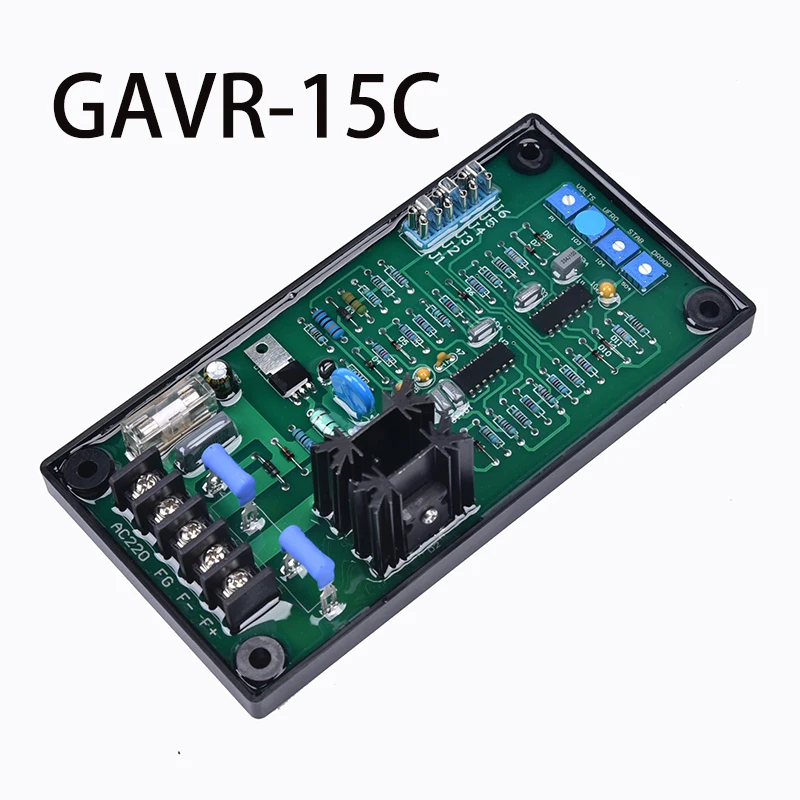 GAVR-15C AVR ڵ  , GAVR 15C   Ʈ ׼