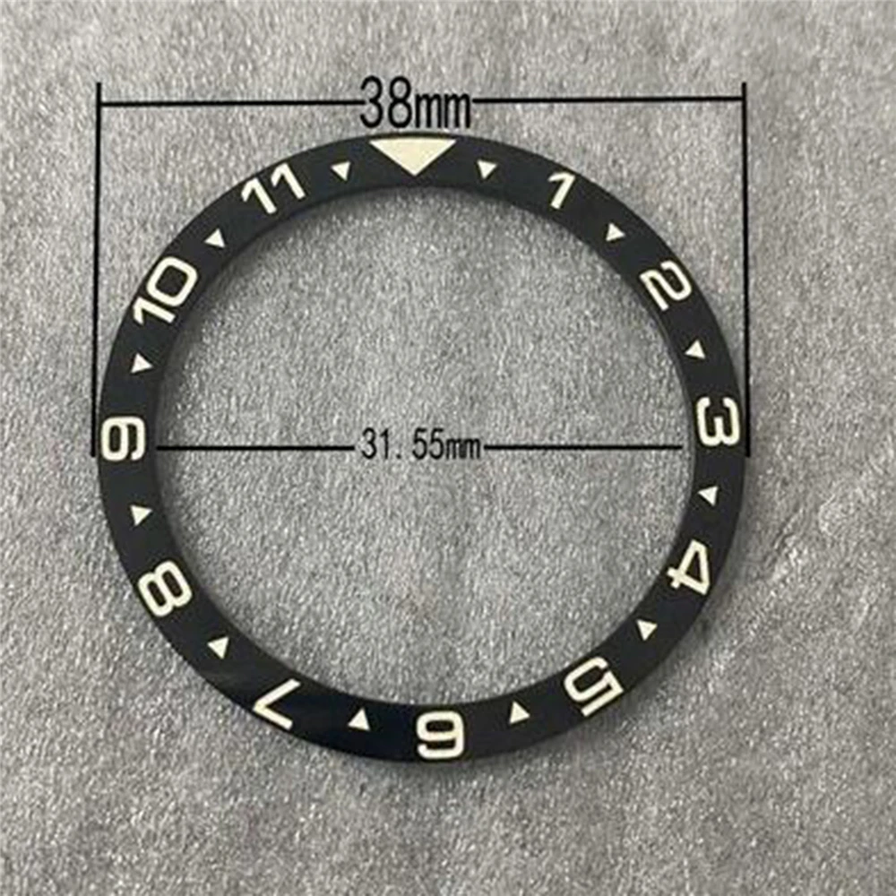 38mm ð   ÷ ÷  ˷̴/ ð   31.5mm DIY  ð ǰ