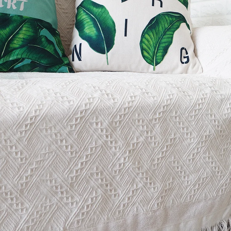 �ܿ�� ħ�뺸 ��Ʈ ������ ���, ħ��� ���� �ٱ�� ���� Ÿ�� ���� Ŀ�� �̲��� ���� �к긯 ���� ��ǰ