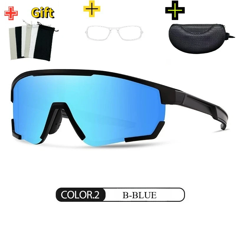 C2-B-Blue Boxed