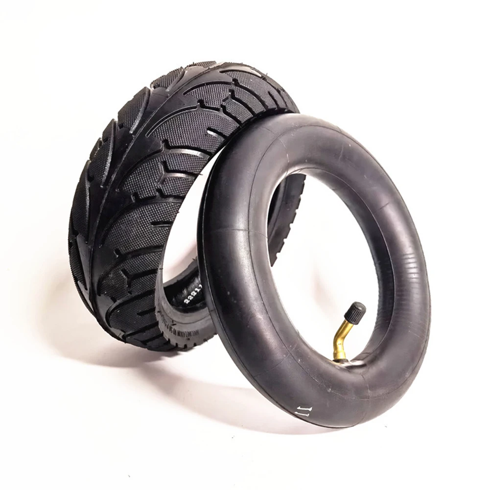 8 1/2x3.0(80-139) Inner Tube&Tyre Rubber Tire 8.5x3-5.5 For LIGHT Electric Scooter Front Rear Replacement Tyre Hotselling
