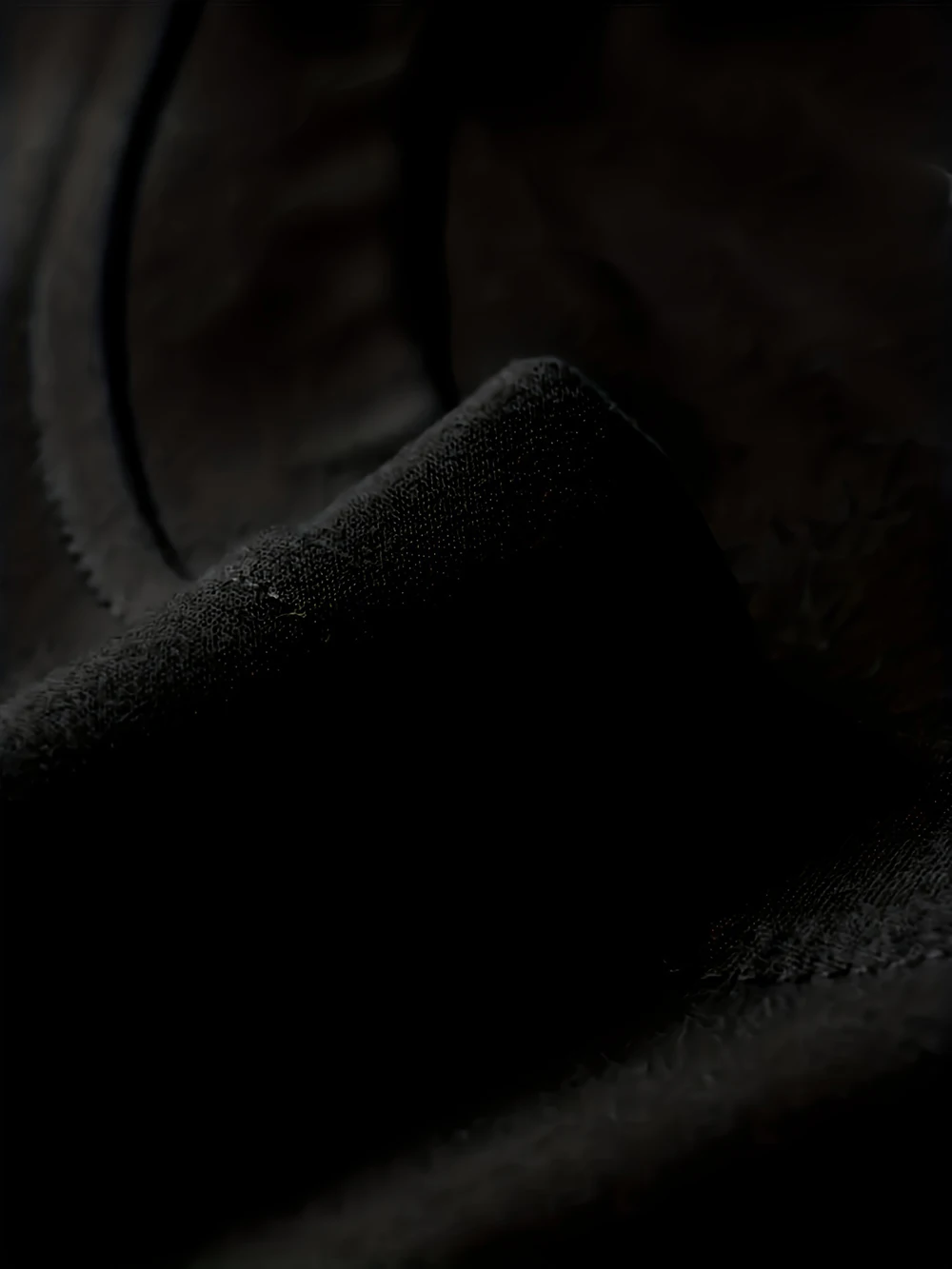 Рисунок 6 - Костюм спортивный мужской с принтом K