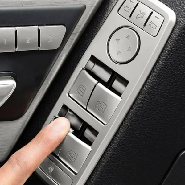 CYC-CAR-DIY Store