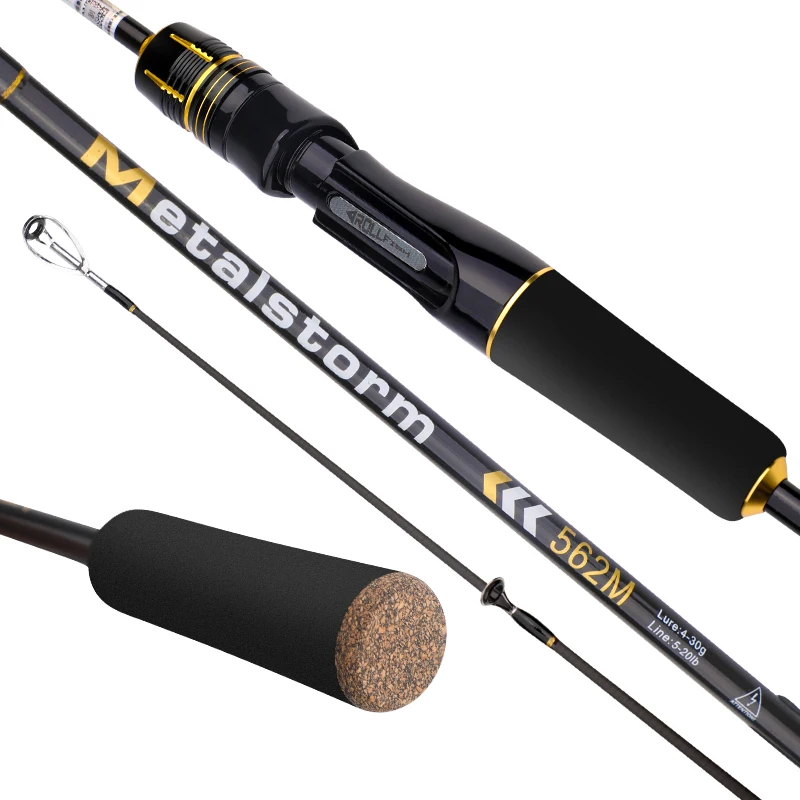 ROLLFISH ι ٴ  ô ī ô 췰 ¡ 췰  ޲ٹ ¡     86-147g 1.68/1.8m/2.1m/2.4m/2.7m