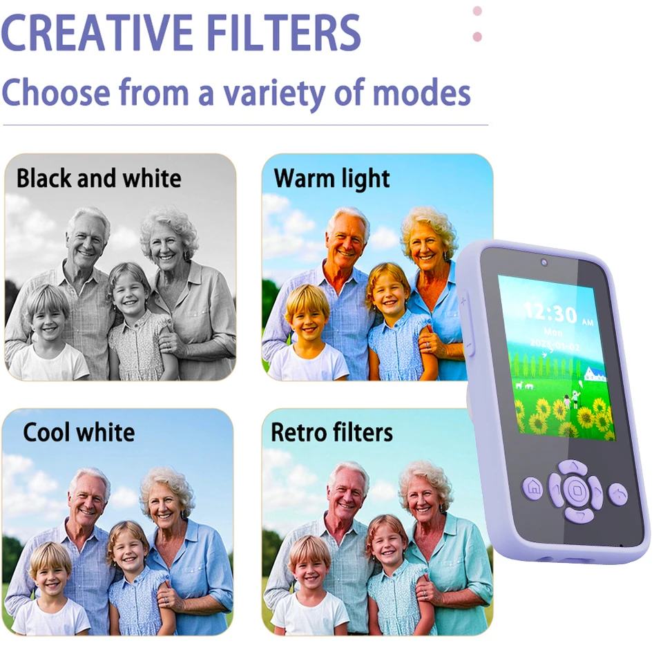 KGG ���� ��ȣ ���̽� �̴� ��, ���� ���� �峭�� ��, ��� ����Ʈ ��ġ ��, MP3 ���� �÷��̾�, ���� ������