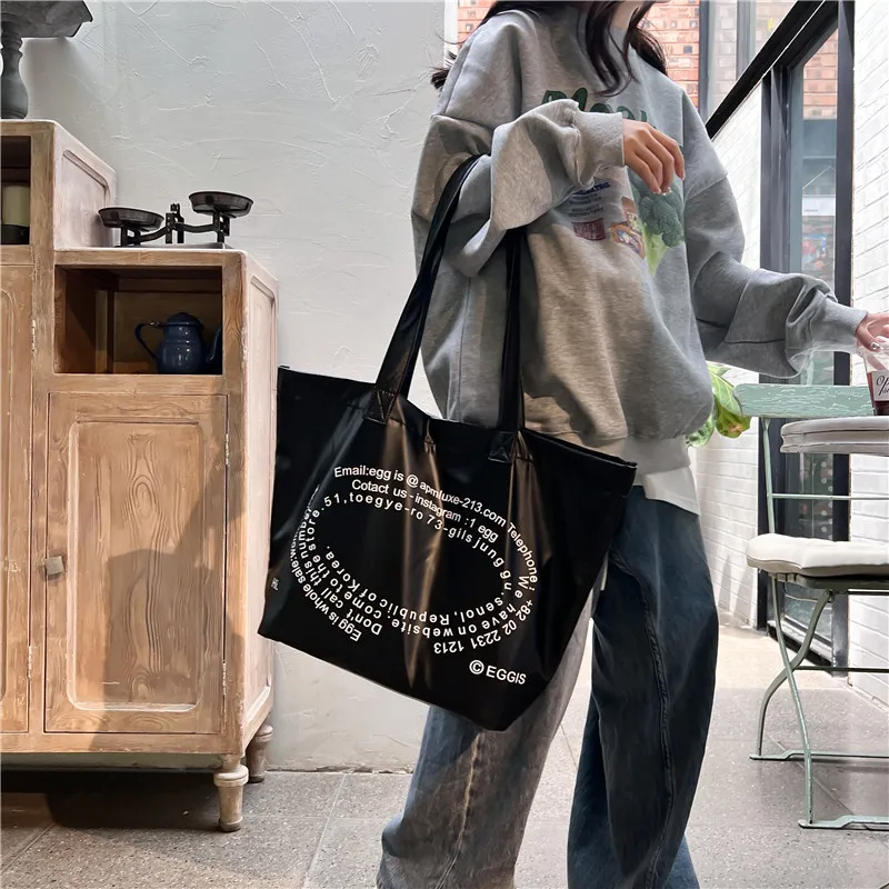 【値下げ！売り切りたい！】2way loose shoulder bag 楽天市場】【当店限定カラー】 TIDEWAY タイドウェイ