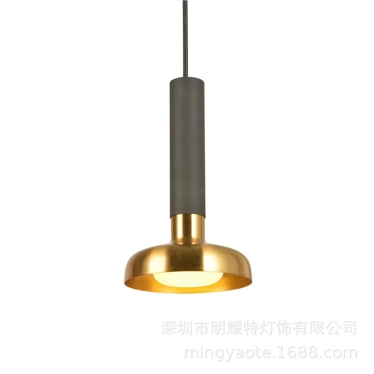 Bola de Vidro Iluminação da Cozinha Vintage Escandinavo Ilha Cozinha Luz Lustre Suspensão Led 1 Online shopping
