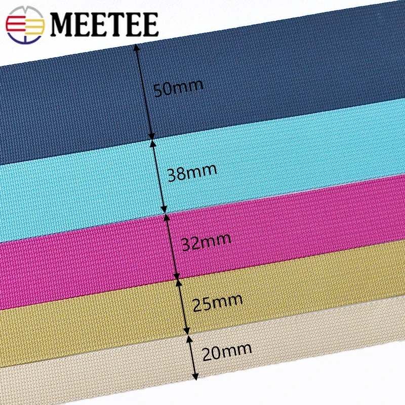 Slide image 76f508660eb5439292b9f1c43f4661d6