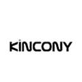 Kincony Controller Store