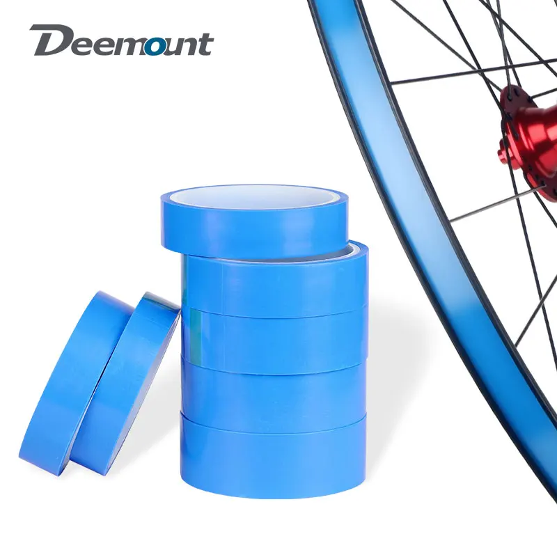 www.aliexpress.com