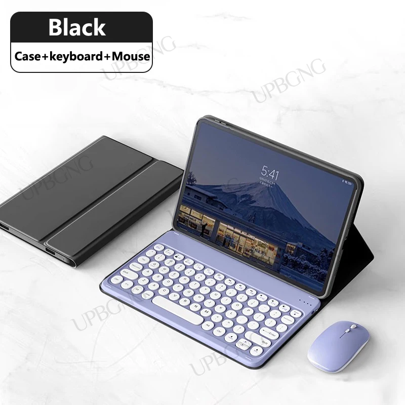 超美品！⭐︎HUAWEI MatePad11.5スペースグレイ⭐︎キーボードカバー付 超美品！⭐︎HUAWEI MatePad11.5スペースグレイ⭐︎キーボード