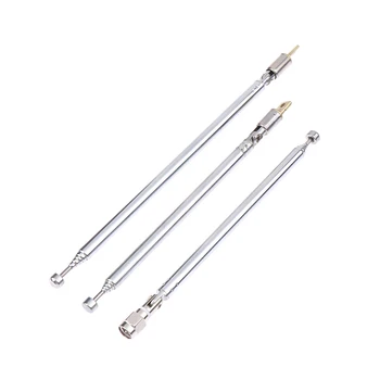 am 라디오 안테나 만들기 BEST 9 외 비교 추천 평점 3 3 1-product-image