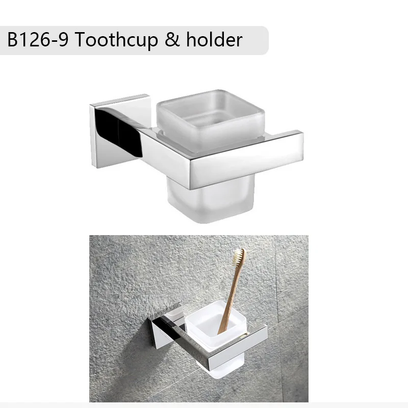 CS Toothcup
