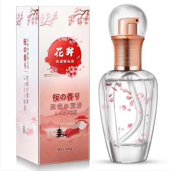 Female Climax Enhancer Fast Orgasm Gel Vagina Liquid Exciter Intense Sex Drop Dildo Spray Vaginal Tightening Women's Sex Oil 1