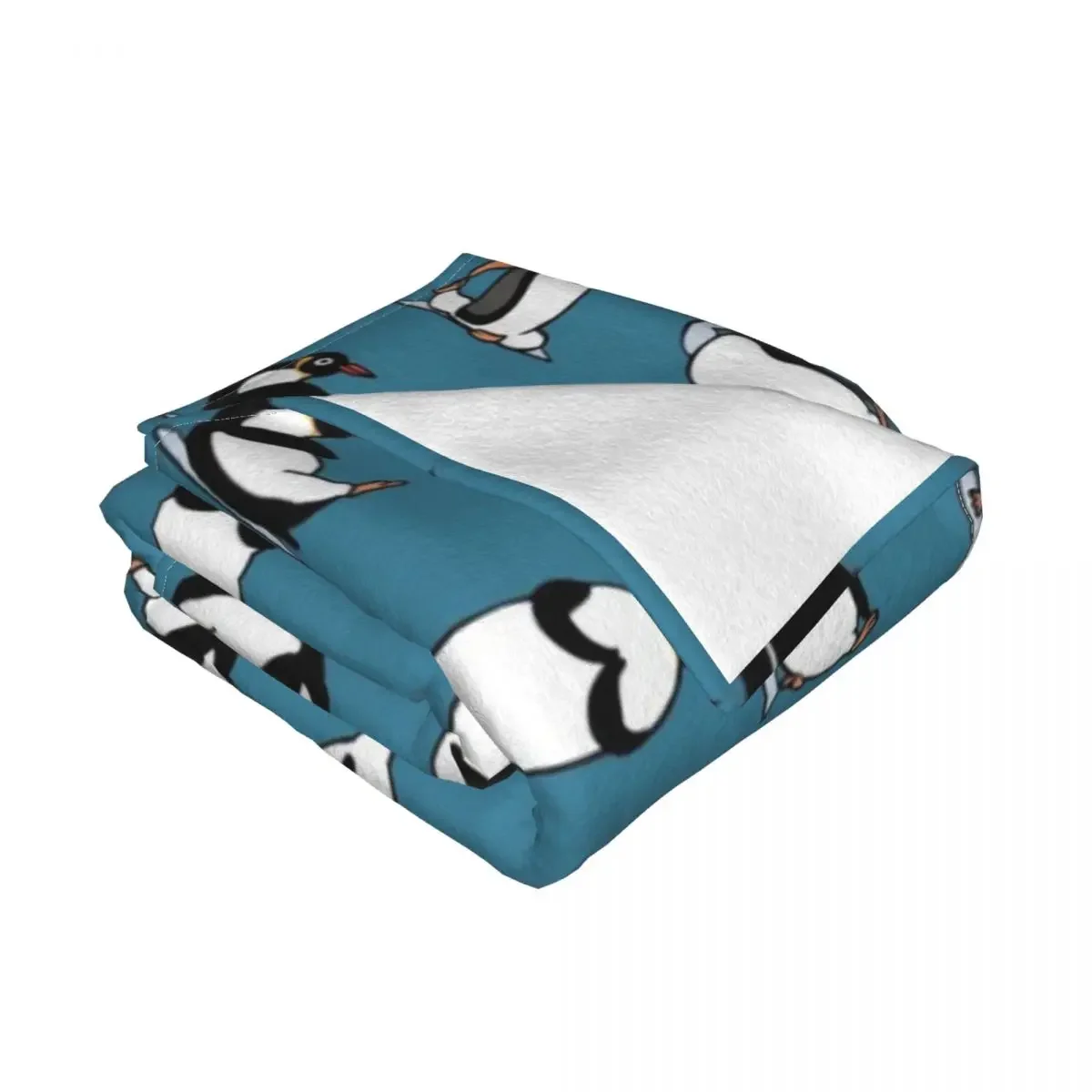 ��� �䰡 ������ ���, ū ��� ���