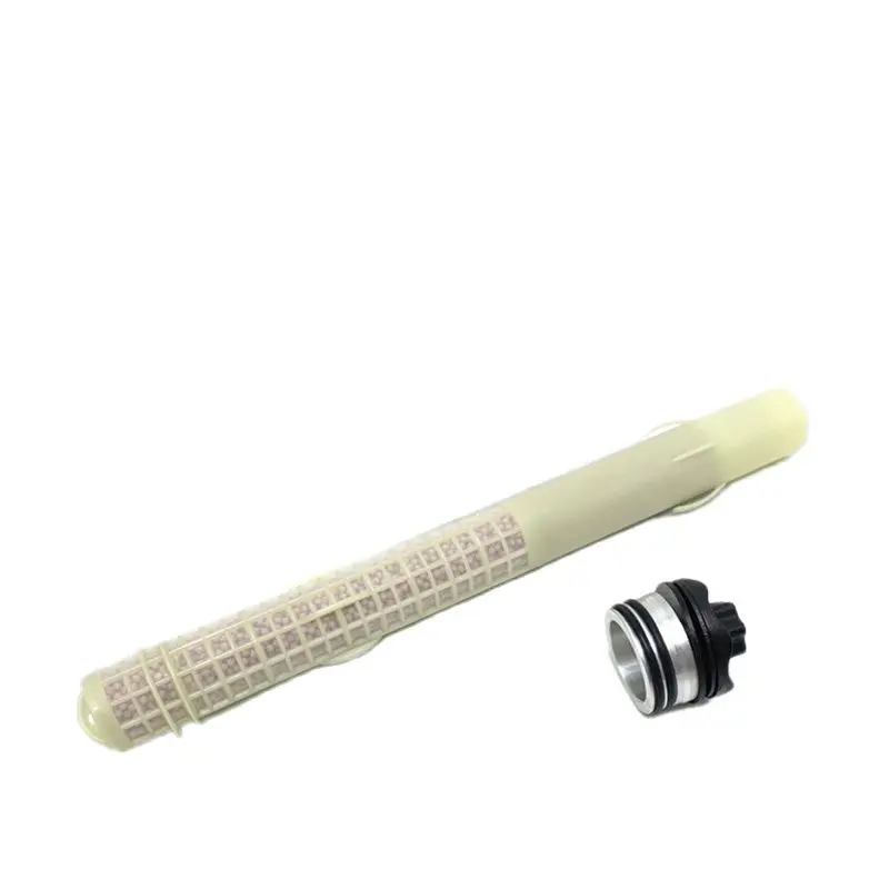 

For Regal Lacrosse Excelle LOVA Excelle Chevrolet Cruze Air conditioning heat dissipation net refrigerant drying bottle agent