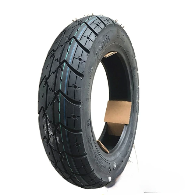 Scooter Tire Pressure Wholesale site