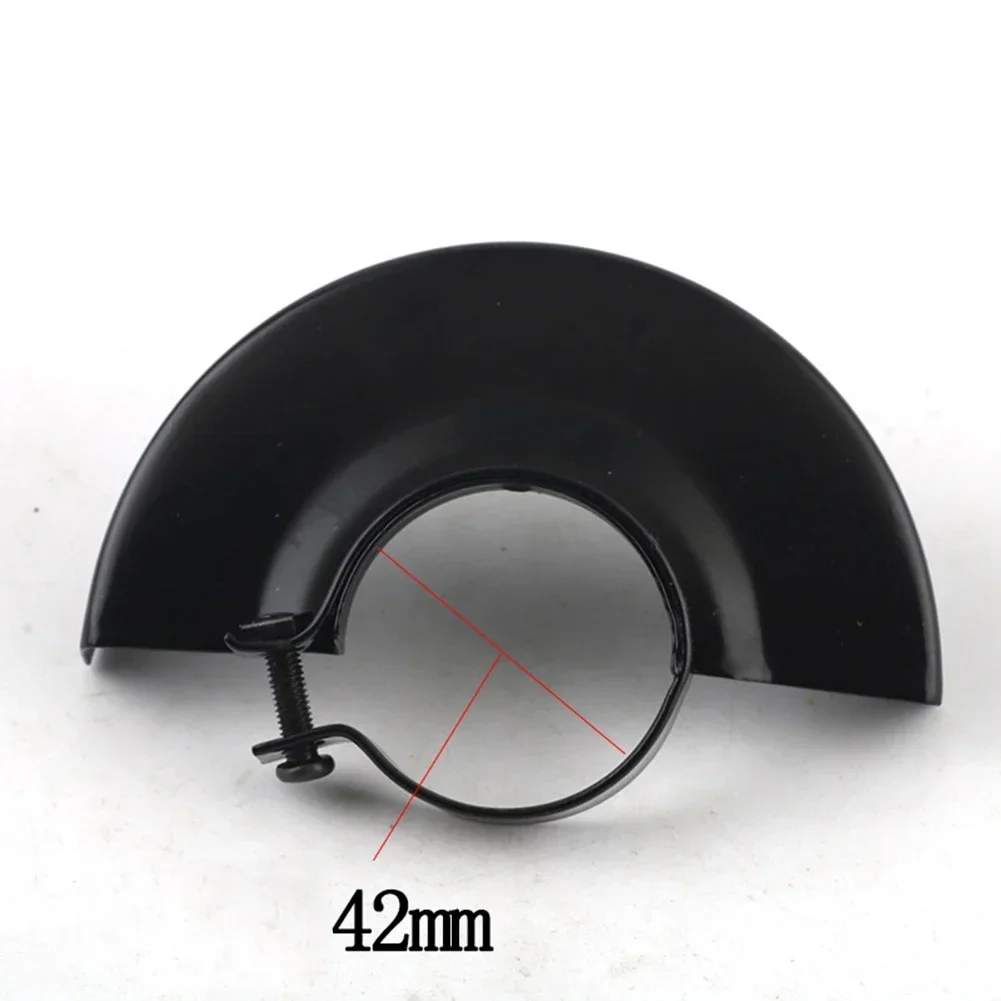 1set(2pcs)flange Inner/outer Nuts Angle Grinder Part For 100 Makita Accessories