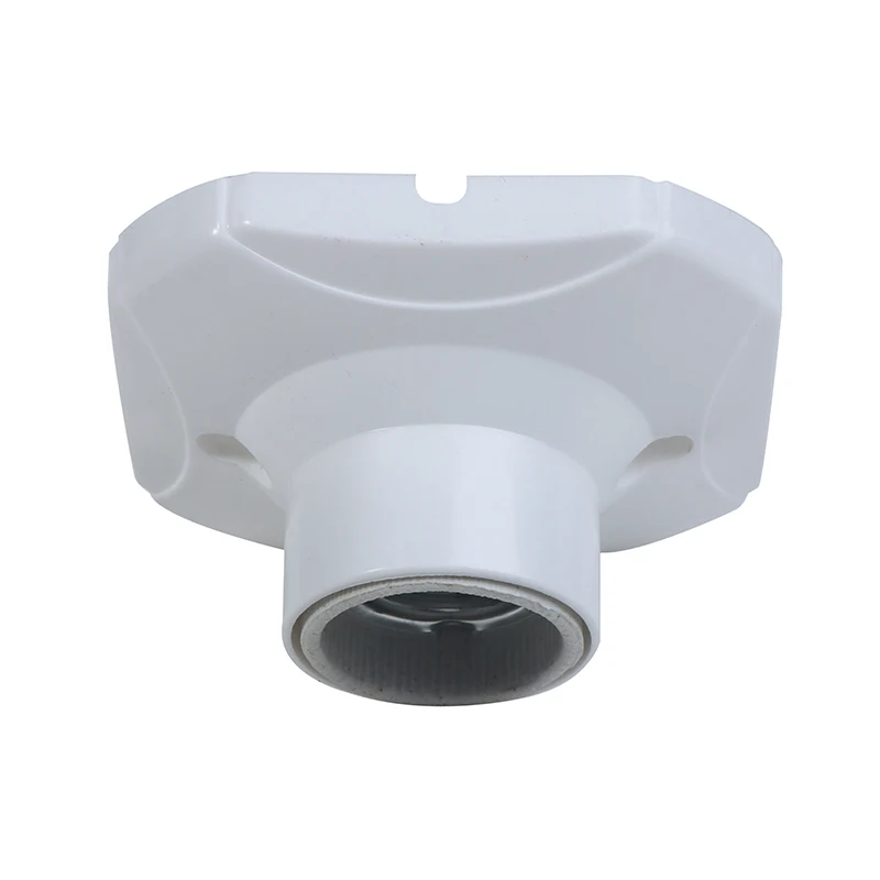 Slide image 37aa404e444d47bc803fef29f51bb781