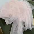Light Blush