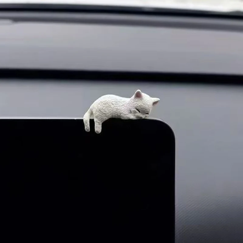 A3