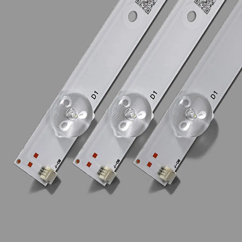 LED Ʈ Ʈ, 12 , LED49C1000n 49D1000/C1000 LB-C490F13-E2-L-G1-LD1 LD2 SE1 SE2 RF-AC490E30-0601R-01 0601L